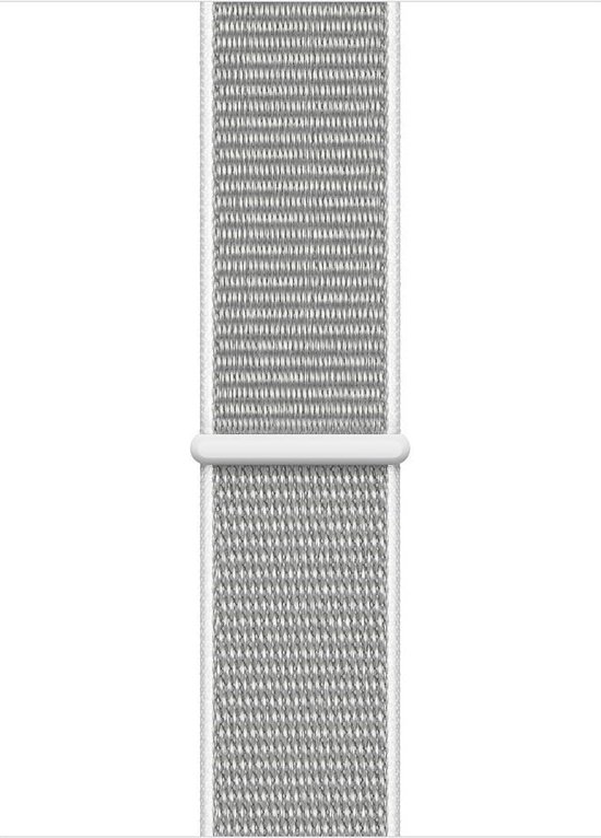 apple watch series 4 gps 44mm sport loop