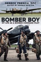 Bomber Boy