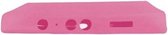 Silicone Protector Cover for Xbox 360 Slim Kinect - Roze
