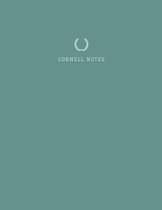 Cornell Notes