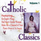 Catholic Classics, Vol. 1