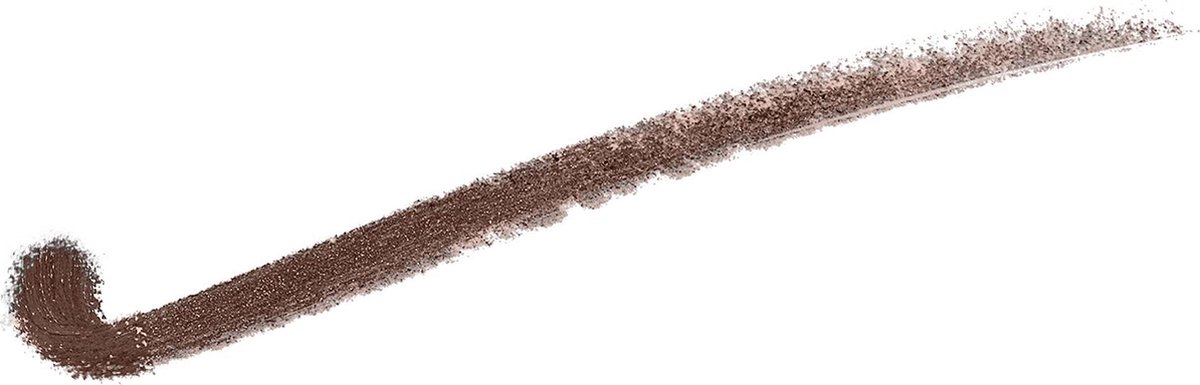Max Factor Eyebrow Pencil Wenkbrauwpotlood - 002 Hazel