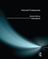 Mitchell's Building Series- External Components