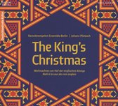 The Kings Christmas