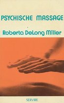 Afbeelding nummer  Tweedehands