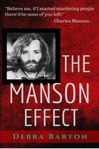 The Manson Effect