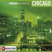 Virgin Megamusic: Chicago
