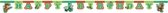 The Good Dinosaur Letterslinger 1,8 meter