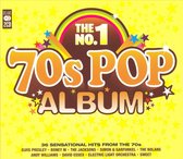 No 1 70's Pop Album