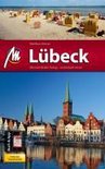 Lübeck MM-City
