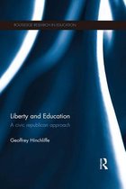 Liberty and Education