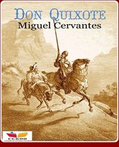 livre numérique