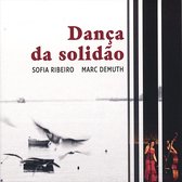 Danca da Solidao