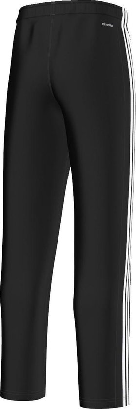 adidas Essentials 3-Stripes Track Pants - S88117 - Sportbroek - Heren - S |  bol.com