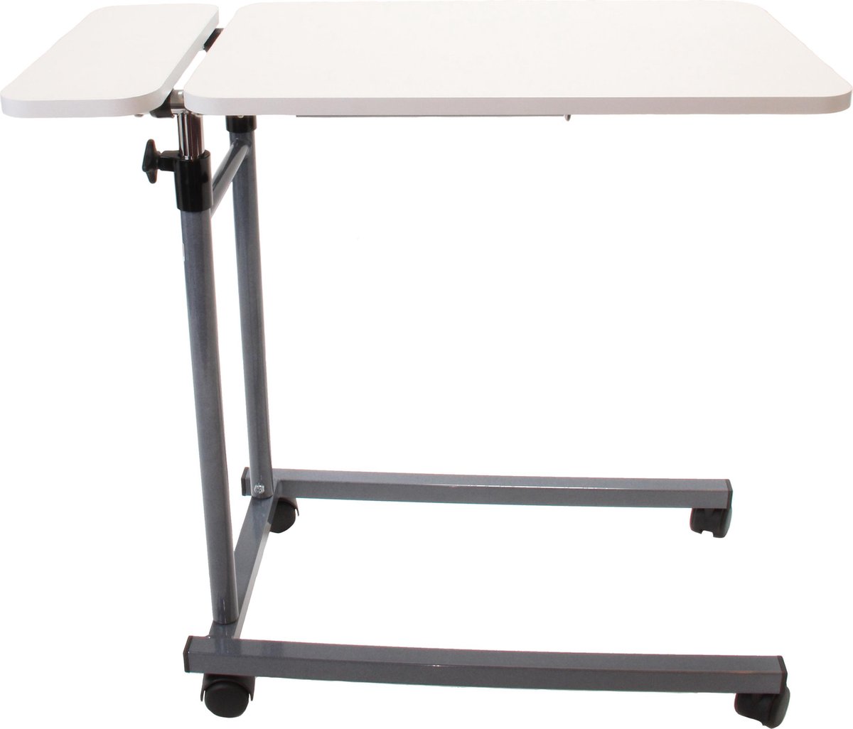 Bedleestafel Vilgo