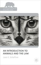 Introduction To Animals And The Law