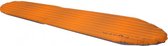 Exped Synmat HL Ultracompacte lichte en comfortabele slaapmat LW EOL