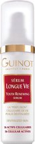 Guinot - Longue Vie Youth Renewing Serum