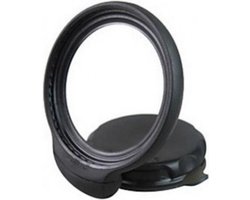 Support ventouse MobielCo pour TOMTOM ONE 30 XLT XL XXL IQ LIVE