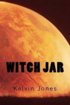 Witch Jar