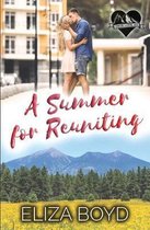 A Summer for Reuniting