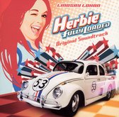 Herbie Fully Loaded