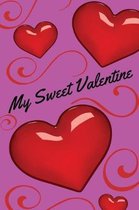 My Sweet Valentine