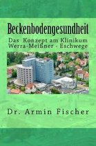 Beckenbodengesundheit