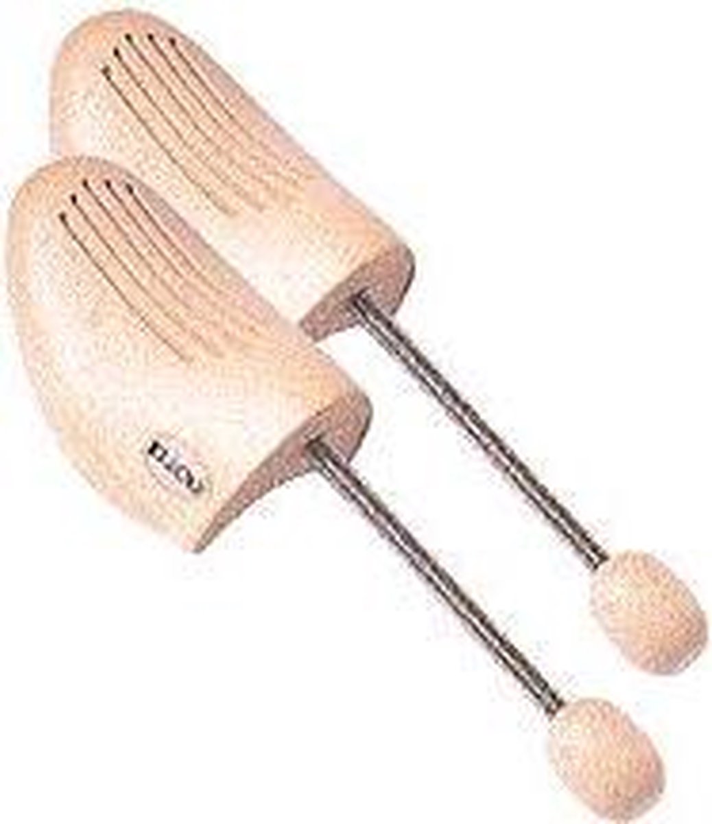 Houten schoenspanners new arrivals