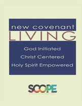 New Covenant Living