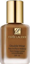 Estée Lauder Double Wear Stay-in-Place SPF 10 Makeup - 30 ml - 5N1.5 Maple - Foundation