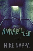 Coffey + Hill  -   Annabel Lee