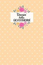 Diario della Gratitudine