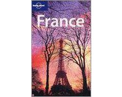 France | Nicola Williams