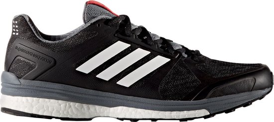 adidas supernova 46