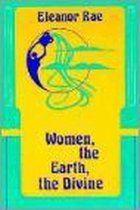 Women, the Earth, the Divine