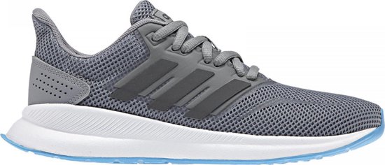 Adidas RunFalcon K Adidas RunFalcon K