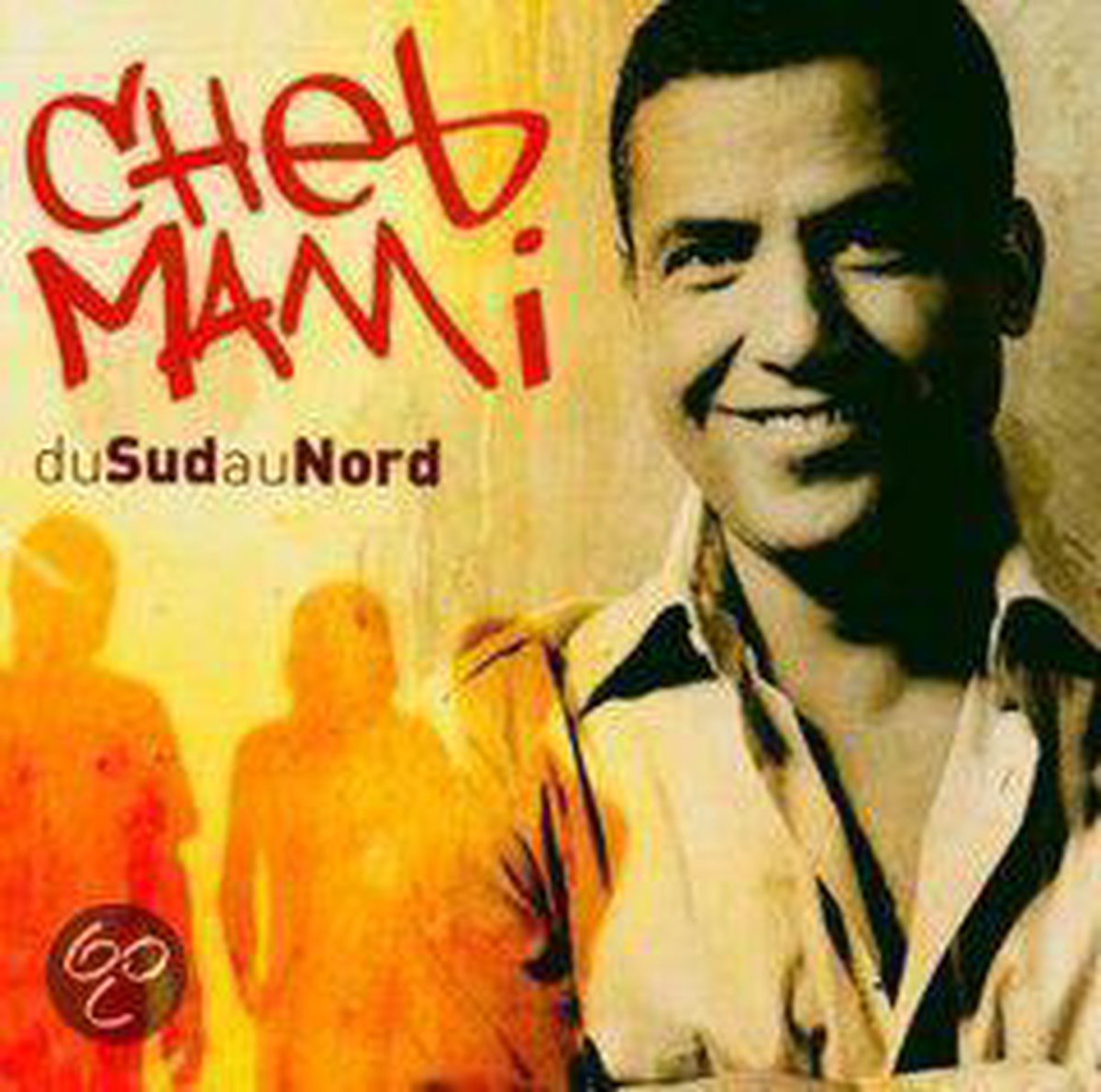 Du Sud au Nord