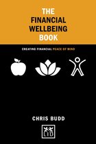 Concise Advice - The Financial Wellbeing Book: Creating Financial Peace of Mind