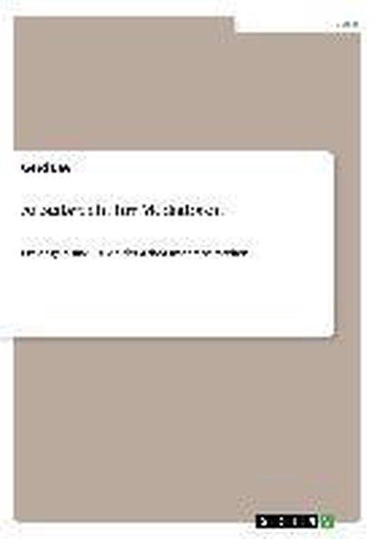 Arbeitsrecht fur Mediatoren - cover