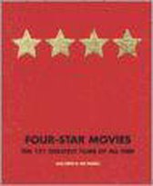 Four Stars