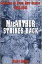 Macarthur Strikes Back