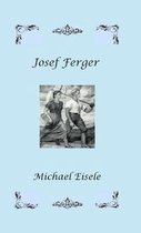 Josef Ferger