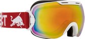 Red Bull Spect Eyewear Skibril Slope Unisex (002)