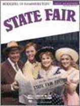 State Fair