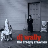 The Creepy Crawlies