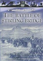 Battle Of Stirling Bridge