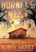 Hornet's Nest