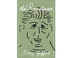 The Roy Stories