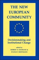 The New European Community